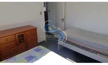 Imagem 2: Apartamento vista mar 2 dormitóios e 2 banheiros Praia Grande - Balneário Flórida