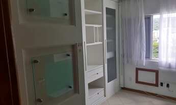 Imagem 5: Florianópolis - Apartamento Padrão - trindade