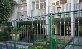 Imagem: APARTAMENTO NITERÓI SANTA ROSA