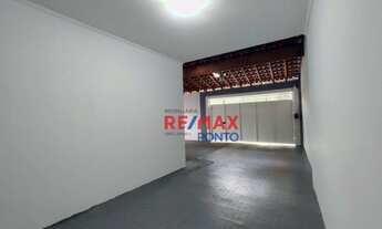 Imagem 5: Casa com 3 dormitórios à venda, 178 m² por R$ 395.000,00 - Jardim Novo I - Mogi Guaçu/SP