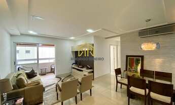 Imagem: FLORIANóPOLIS - Apartamento Padrão - Córrego