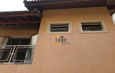 Imagem 5: Lindo Sobrado a Venda