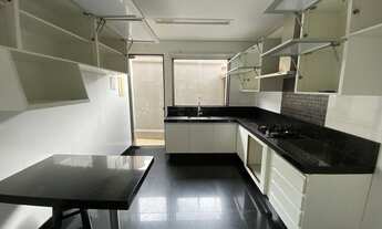 Imagem 6: Belo Horizonte - Casa Padrão - Dona Clara