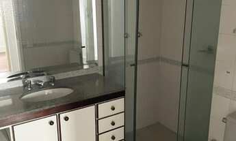 Imagem 7: Apartamento com 3 dormitórios (1 suite) 2 vagas - 90m2 Vila Suzana (Portal do Morumbi