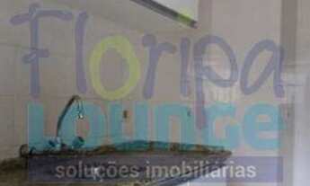 Imagem 7: Florianópolis - Apartamento Padrão - Córrego Grande