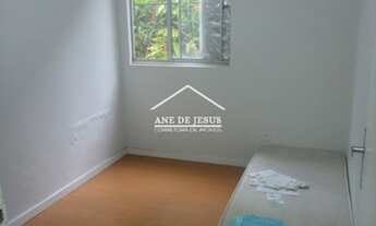 Imagem 8: APARTAMENTO RESIDENCIAL em SALVADOR - BA, PARALELA