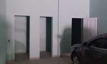 Imagem 6: Aluga Ponto Comercial Pequi