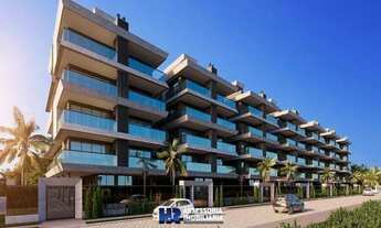 Imagem: Matinhos - Apartamento Padrão - Inajá