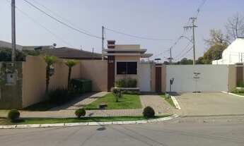 Imagem 3: BAIXOU VALOR Excelente Terreno em Condomínio Fechado Oferta!!