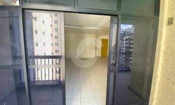 Imagem 3: Apartamento para venda com 4 quartos em Icaraí - Niterói - RJ