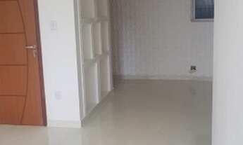 Imagem 2: SALVADOR - Apartamento Padrão - Vitória