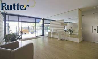 Imagem 7: LINDO APARTAMENTO A VENDA EM MOEMA