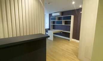 Imagem 3: Sala para locação de 44 metros em Jardim das Perdizes - Sp