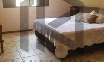 Imagem 3: Casa com 4 dormitórios à venda, 300 m² por R$ 650.000,00 - Lago Norte - Brasília/DF