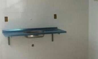 Imagem 4: Casa para Venda em Sorocaba, Vila Espírito Santo, 2 dormitórios, 1 banheiro, 1 vaga