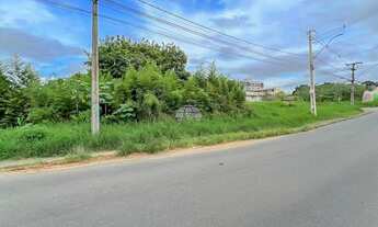 Imagem 2: Terreno Residencial para Venda no Vila Guaraci em Colombo, 646.18m²