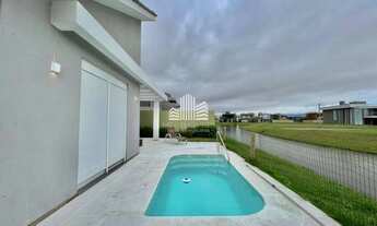 Imagem 7: Capão da Canoa - Casa de Condomínio - Condomínio Capão Ilhas Resort