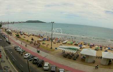 Imagem 6: Guarapari - Apartamento Padrão - PRAIA DO MORRO