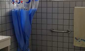 Imagem 7: Apartamento à venda com 2 quartos em Vila Isabel - Rio de Janeiro - RJ