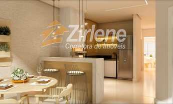 Imagem 7: Edifício Mirador.. Restam Apenas Duas Unidades... 100X Para Pagar