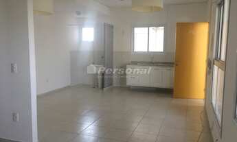 Imagem: Studio para aluguel possui 36 metros quadrados