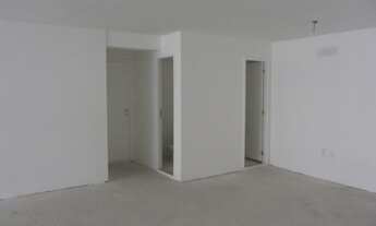 Imagem 4: Sala bastante espaçosa, com 02 banheiros Centro do RJ