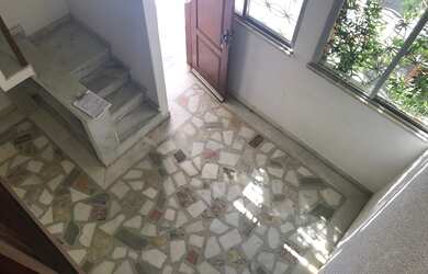 Imagem 5: Apartamento de um quarto, próximo ao centro