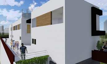 Imagem 3: APARTAMENTO em São Paulo - SP, Vila Esperança