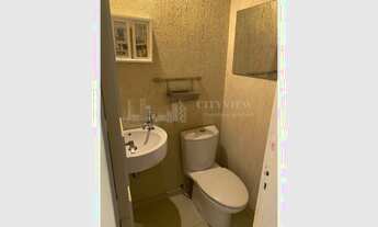 Imagem 2: Rio de Janeiro - Apartamento Padrão - Recreio dos Bandeirantes