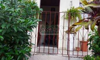 Imagem 4: Casa para aluguel possui 93 metros quadrados com 3 quartos em Dom Pedro I - Manaus - AM