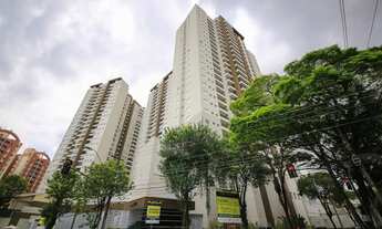 Imagem: Apartamento para venda possui 118 metros