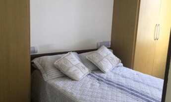 Imagem 5: Excelente apartamento 3/4, sendo 1 suíte, 1 vaga, oportunidade única, Sabino Silva/Jardim