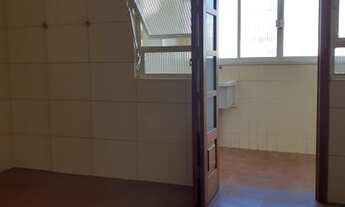 Imagem 7: PORTO ALEGRE - Apartamento Padrão - MONT SERRAT