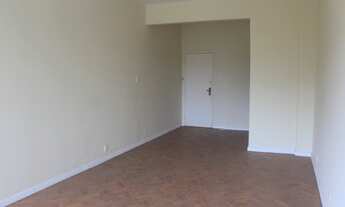 Imagem 3: Apartamento para venda possui 100 metros quadrados com 3 quartos em Centro - Petrópolis