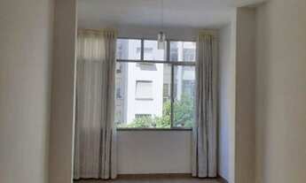 Imagem 6: Apartamento P/AL5481 com 1 dormitório para alugar, 30 m² por R$ 1.400/mês - Copacabana - R