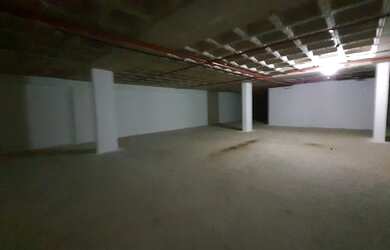 Imagem 7: BELO HORIZONTE - Loja/Salão - Santo Antônio