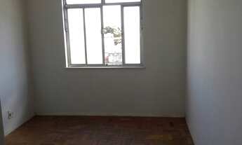 Imagem 3: Apartamento Apartamento com 2 dormitórios