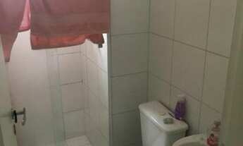 Imagem 12: RIO DE JANEIRO - Apartamento Padrão - PEDRA DE GUARATIBA