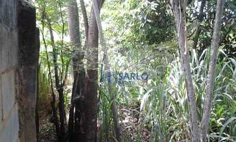 Imagem 4: À venda terreno 2204m² Manguinhos, Serra ES