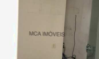 Imagem 5: Apartamento para aluguel tem 78 metros quadrados com 3 quartos em Itaim Bibi