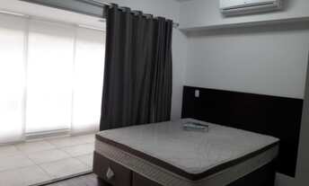 Imagem 7: Apartamento para venda tem 35 metros quadrados com 1 quarto em Consolação - São Paulo - SP