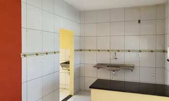 Imagem 6: Alugo casa em Horizonte Ce