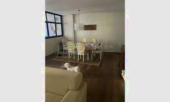 Imagem 6: Rio de Janeiro - Apartamento Padrão - Recreio dos Bandeirantes