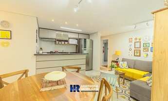 Imagem 7: Matinhos - Apartamento Padrão - Praia Grande