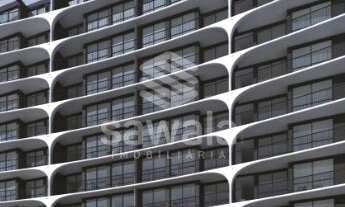 Imagem 2: Apartamento 3 quartos a venda Barra Bonita no Recreio