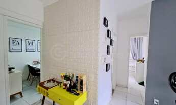 Imagem 6: Apartamento para Venda em Rio de Janeiro, Laranjeiras, 2 dormitórios, 2 banheiros, 1 vaga