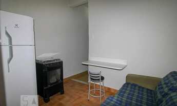 Imagem 5: Apartamento na praia de Botafogo