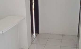 Imagem: Loja para aluguel com 60 metros quadrados