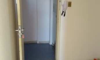 Imagem 4: SALA COMERCIAL Em VILAS DO ATLÂNTICO