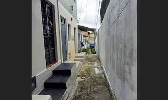 Imagem 3: Casa na Pitanguinha Com 2 quartos